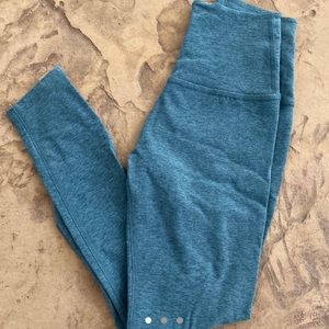 Beyond Yoga Leggings